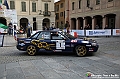 VBS_2267 - Rally Nazionale Il Grappolo Storico 2025 - Partenza